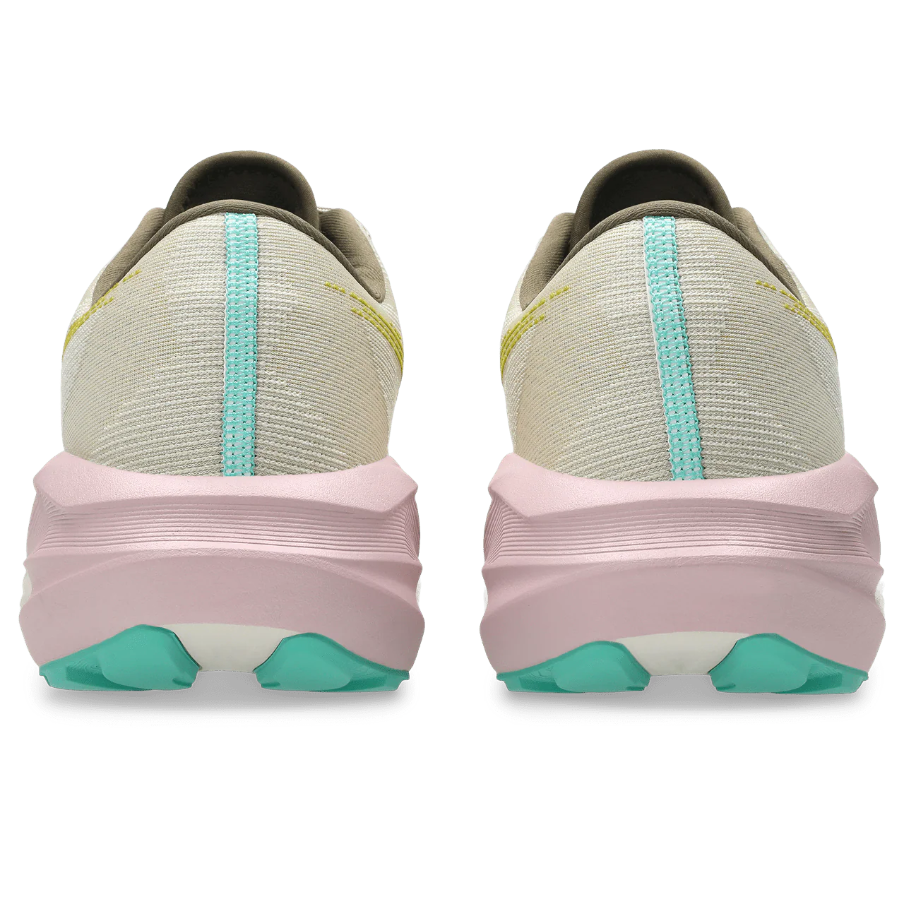 ASICS Novablast 5 TR  Womens - Image 4