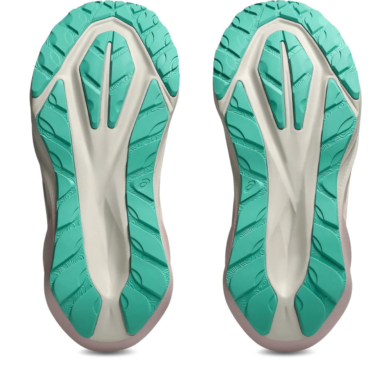 ASICS Novablast 5 TR  Womens - Image 5