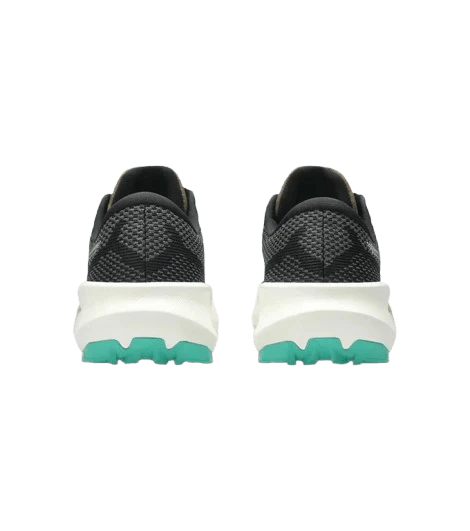 ASICS Trabuco 14 Men’s - Image 3