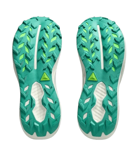 ASICS Trabuco 14 Men’s - Image 4