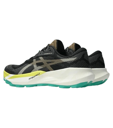 ASICS Trabuco 14 Men’s - Image 5