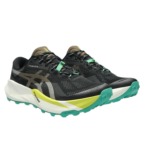 ASICS Trabuco 14 Men’s - Image 6