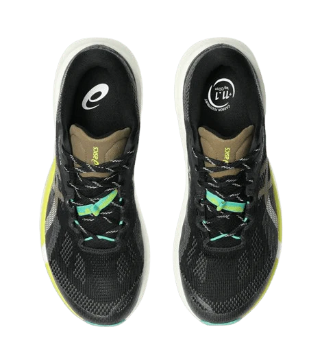 ASICS Trabuco 14 Men’s - Image 7