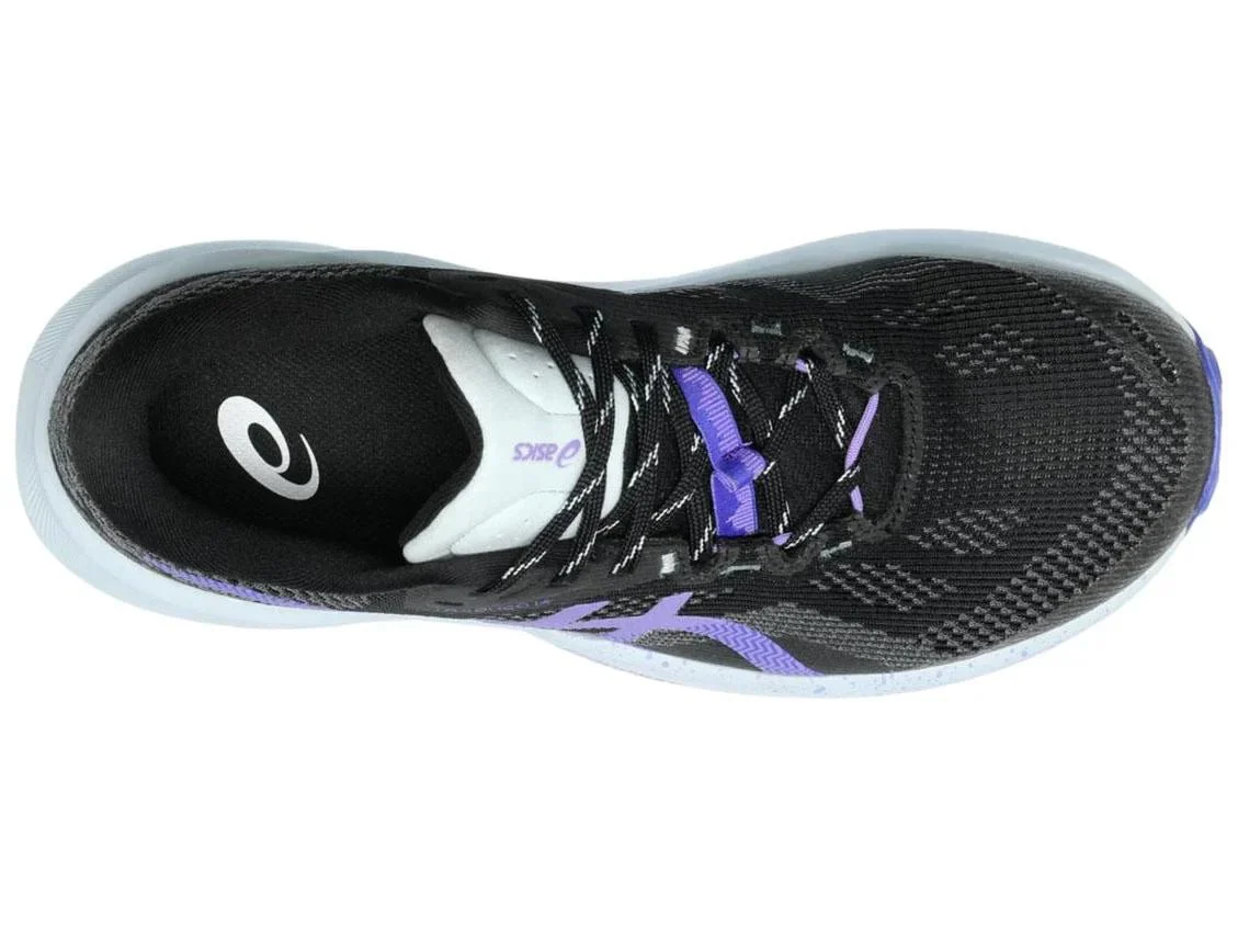 ASICS Trabuco 14 Women’s - Image 4
