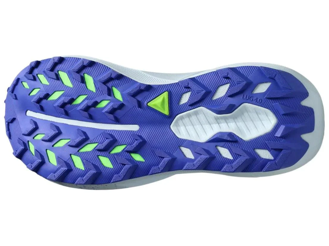 ASICS Trabuco 14 Women’s - Image 5