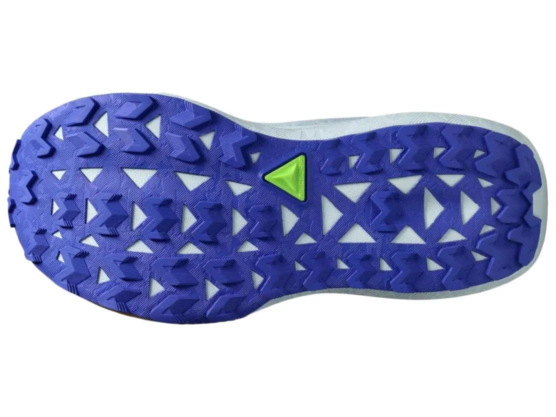 ASICS Trabuco Max 5 Men’s - Image 5