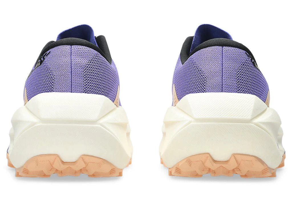 ASICS Trabuco Max 5 Women’s - Image 4