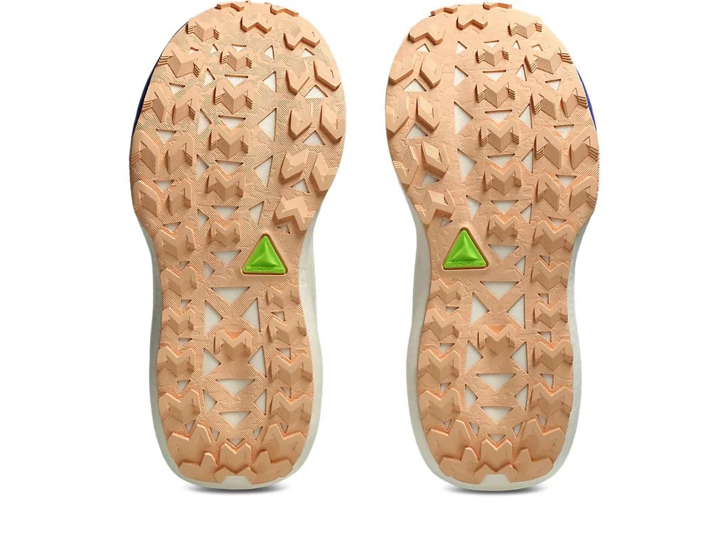 ASICS Trabuco Max 5 Women’s - Image 5