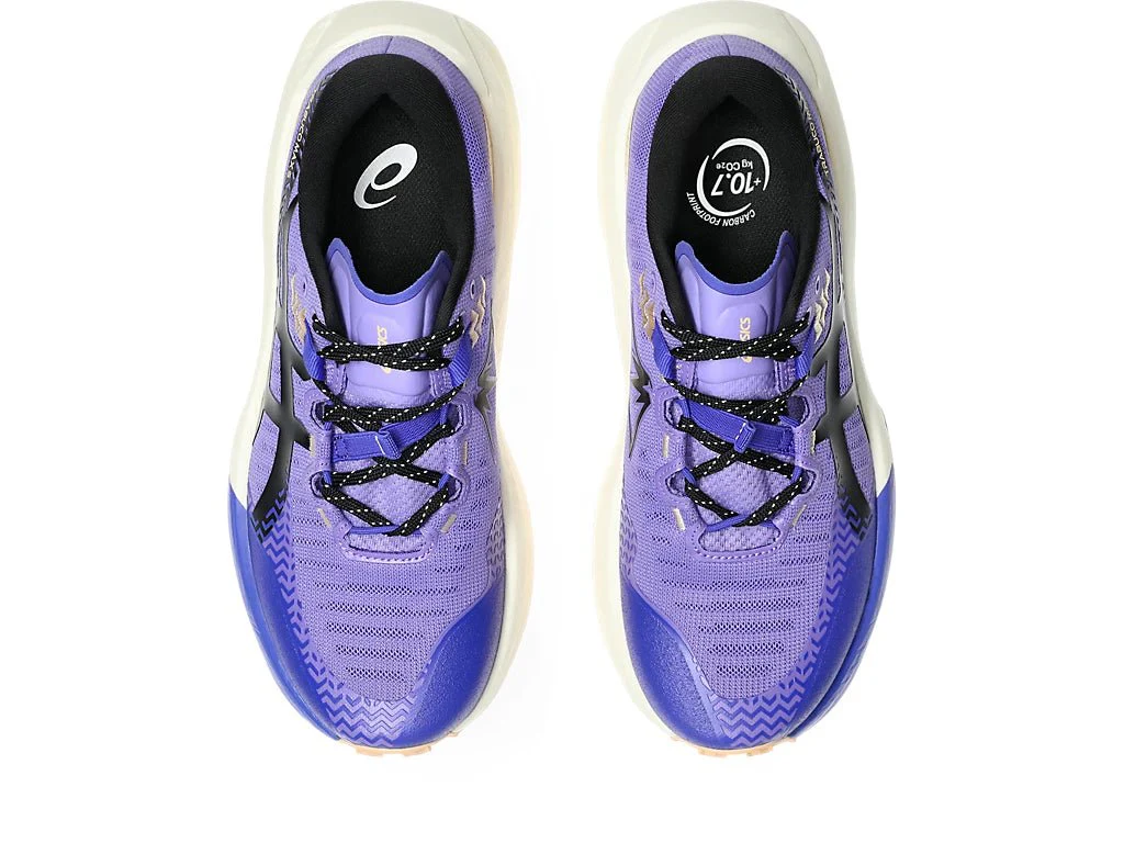 ASICS Trabuco Max 5 Women’s - Image 8