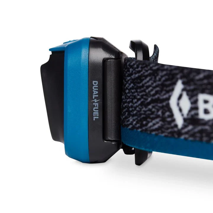 Black Diamond Astro 300 Headlamp - Image 3