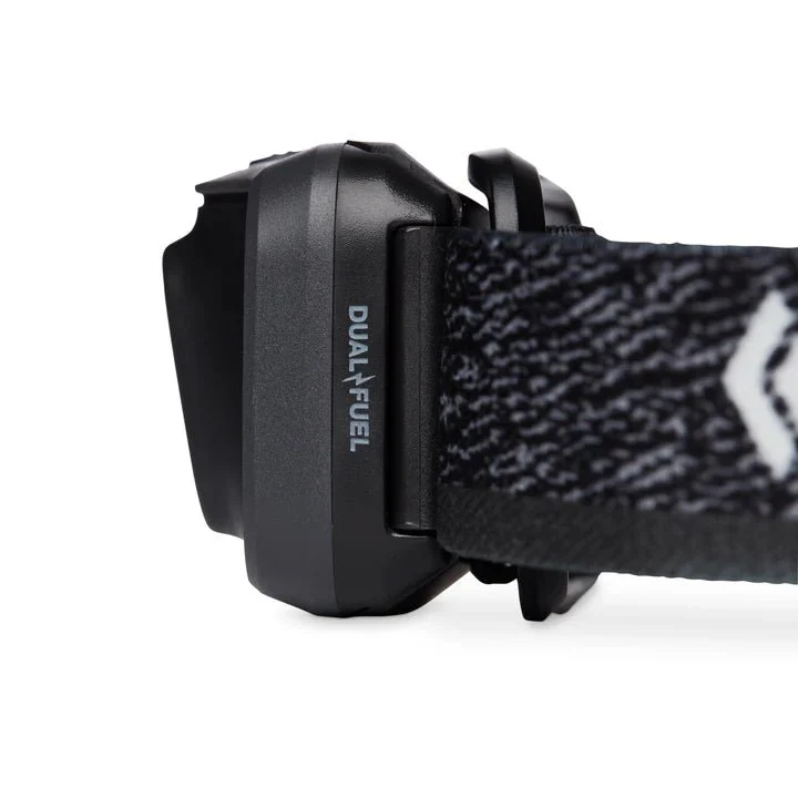 Black Diamond Astro 300 Headlamp - Image 8