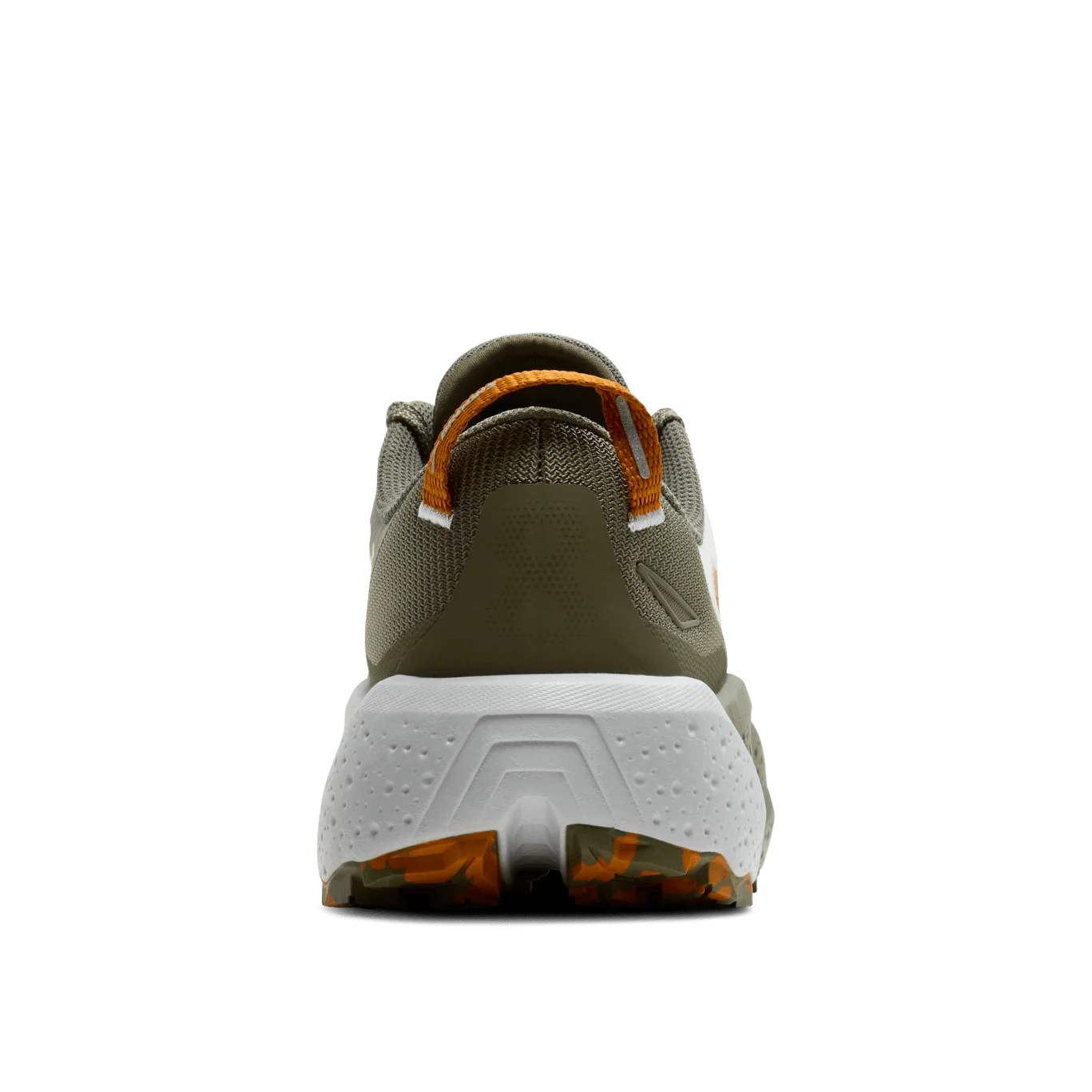 Brooks Caldera 8 Men’s - Image 10