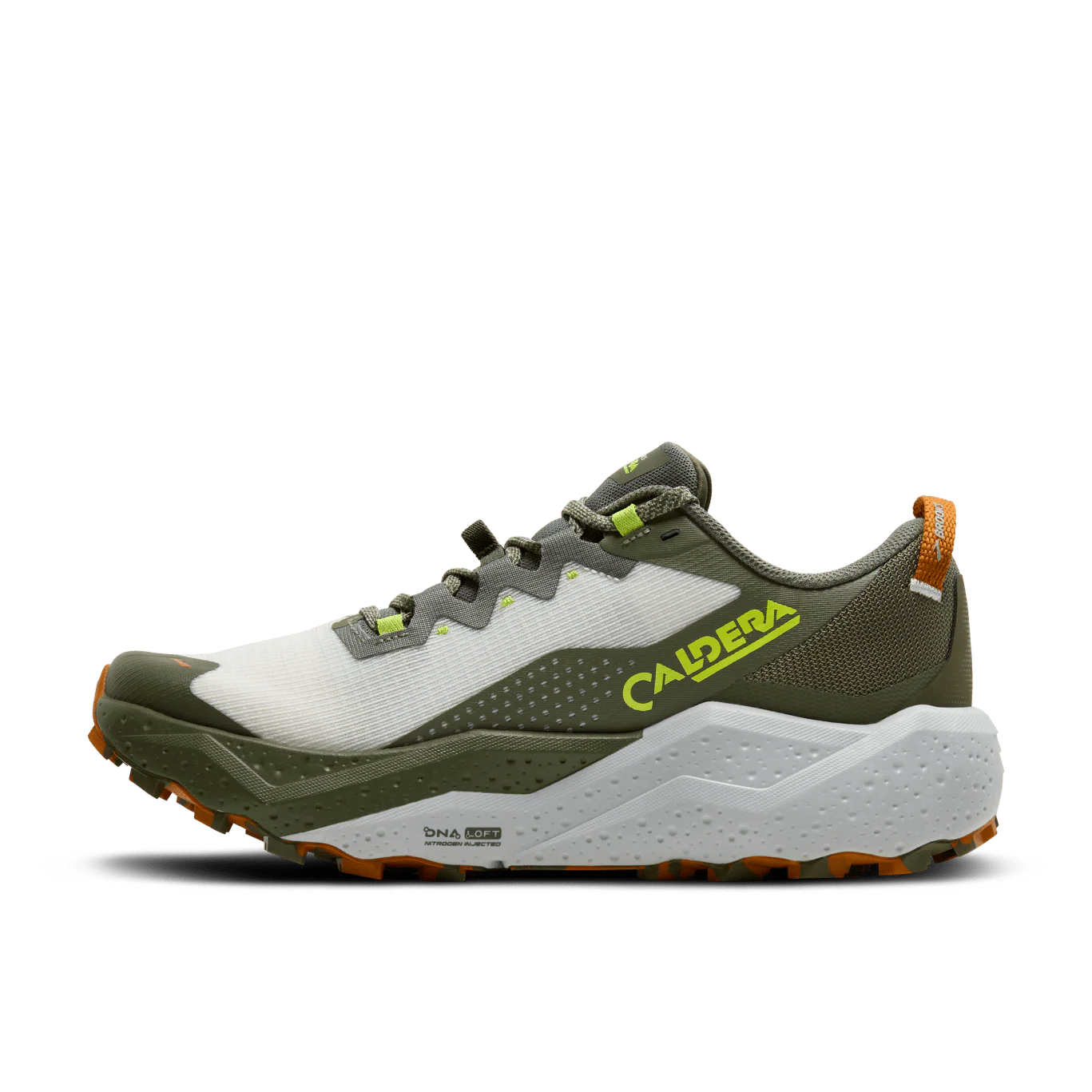 Brooks Caldera 8 Men’s - Image 11
