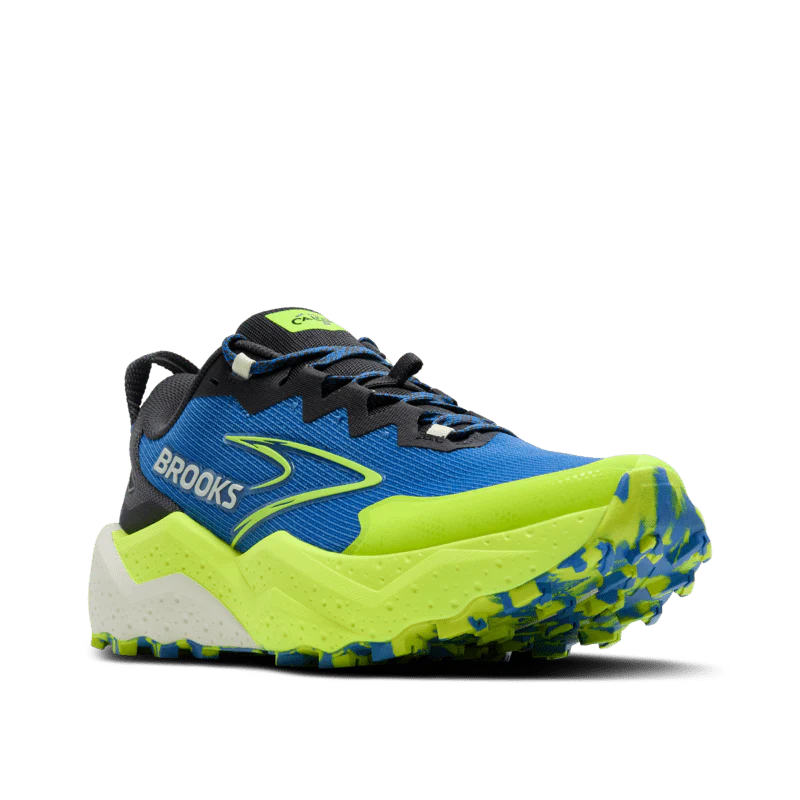 Brooks Caldera 8 Men’s - Image 15