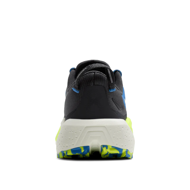 Brooks Caldera 8 Men’s - Image 16