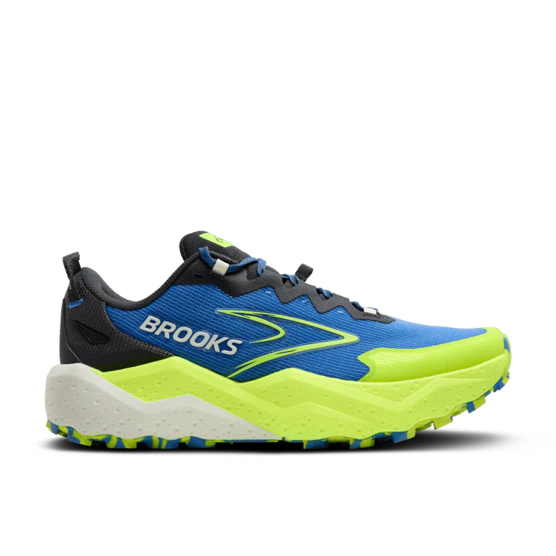 Brooks Caldera 8 Men’s - Image 17