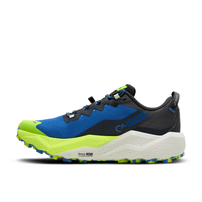 Brooks Caldera 8 Men’s - Image 18