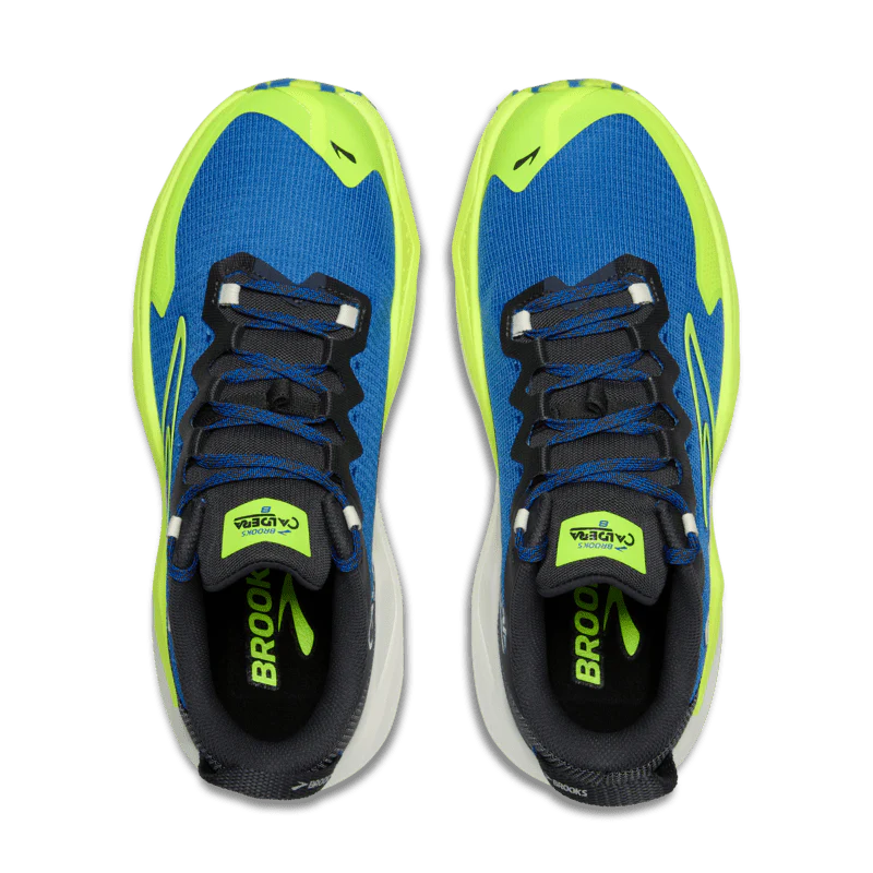 Brooks Caldera 8 Men’s - Image 19