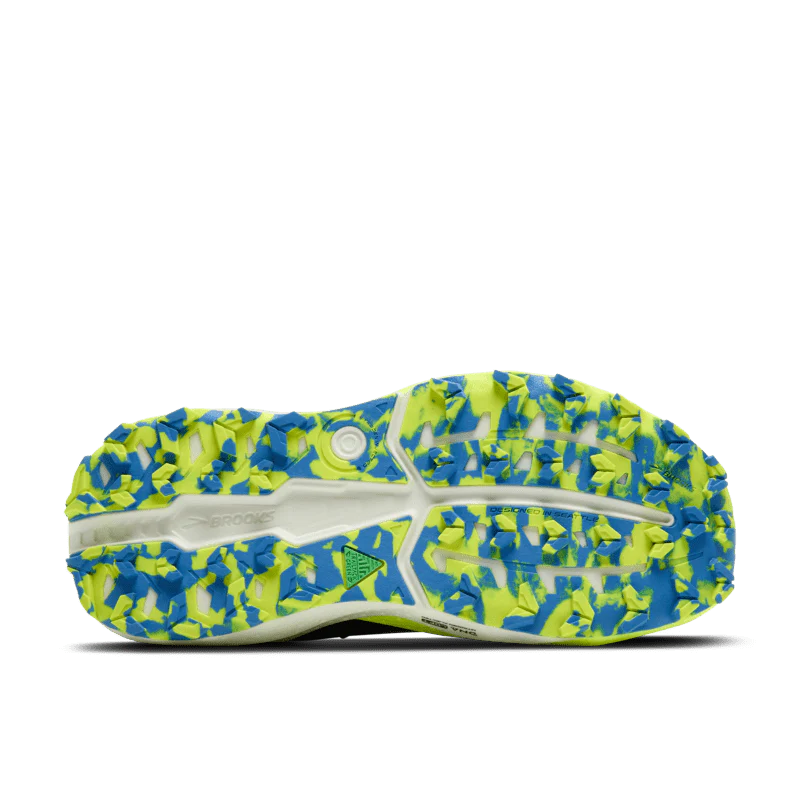 Brooks Caldera 8 Men’s - Image 20