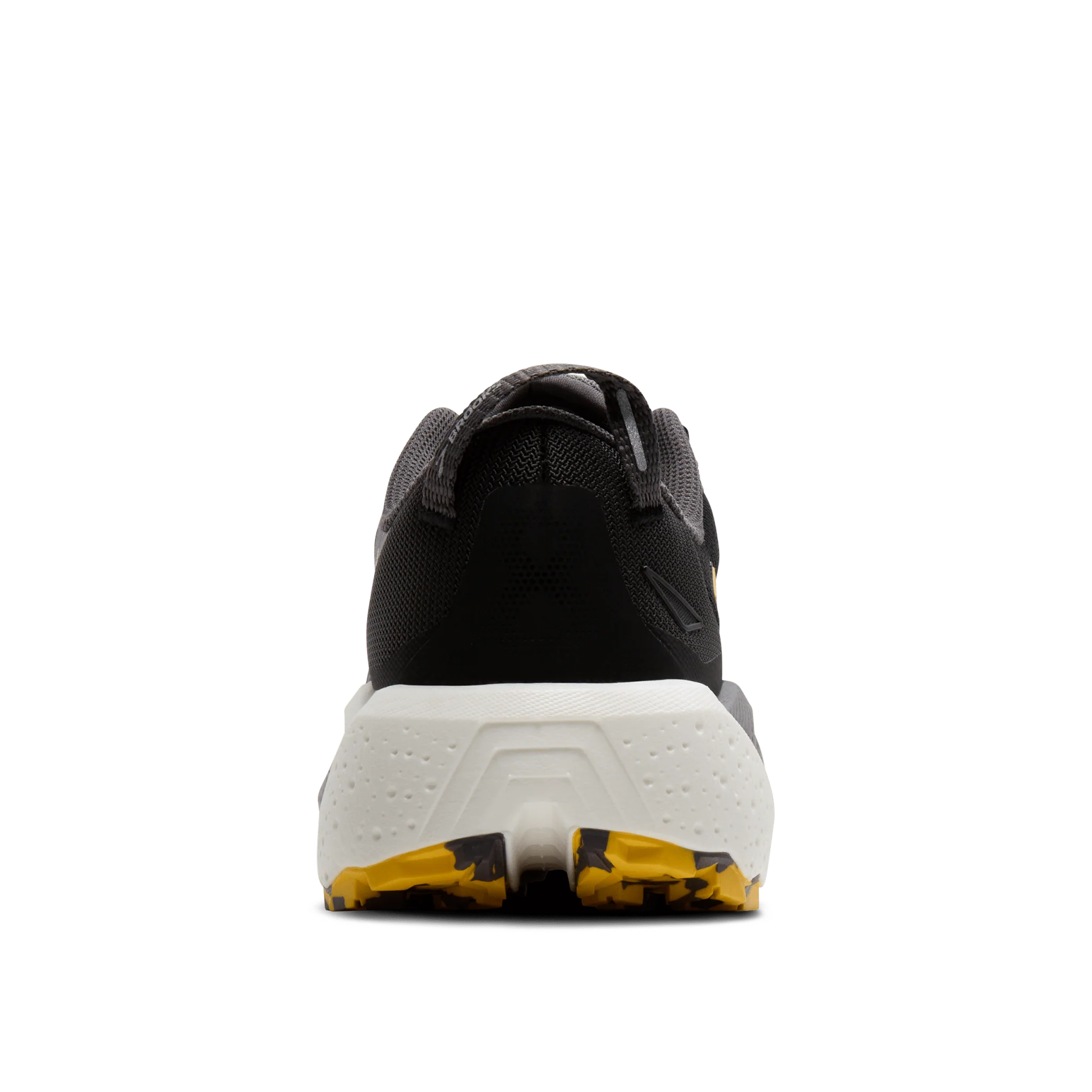 Brooks Caldera 8 Men’s - Image 3