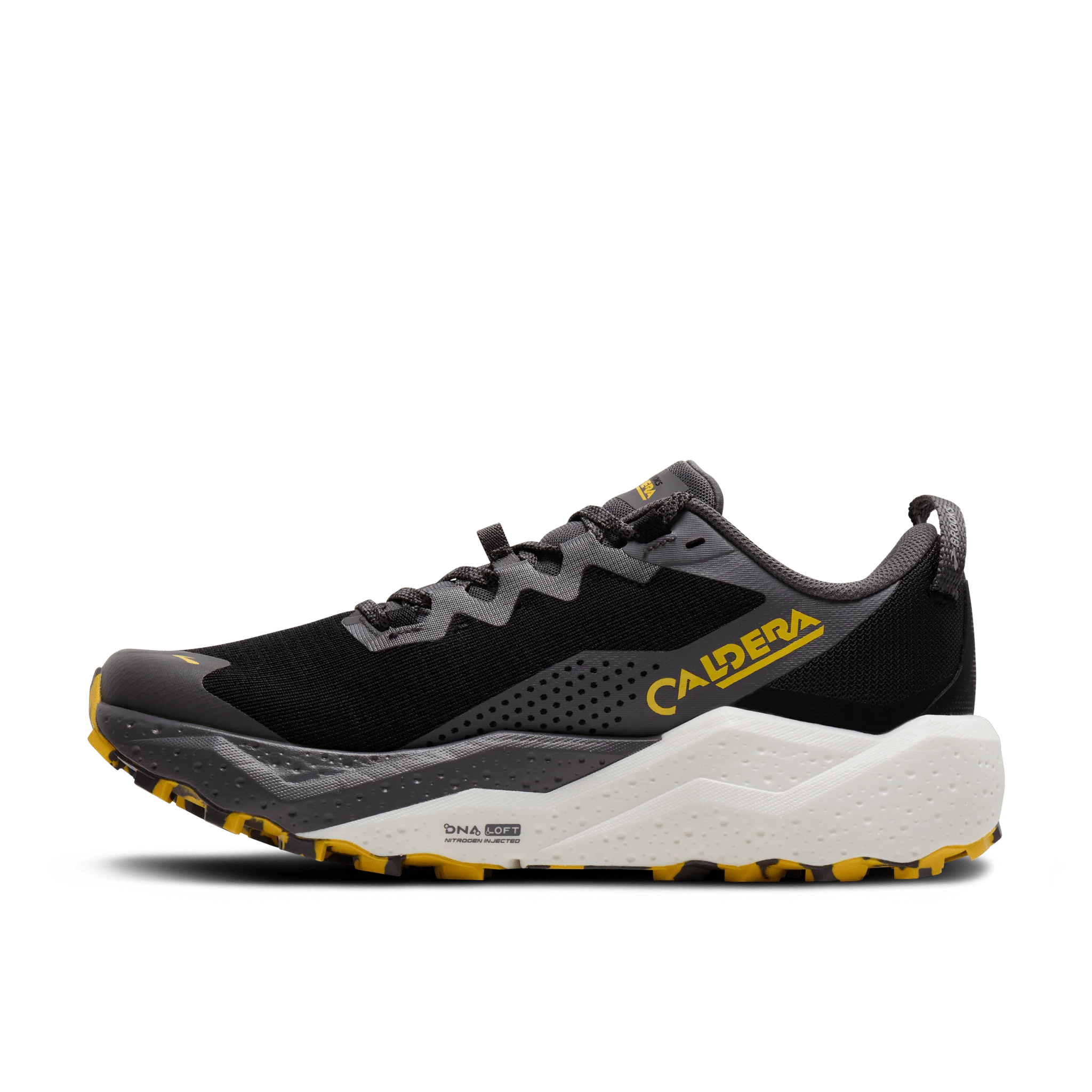 Brooks Caldera 8 Men’s - Image 4