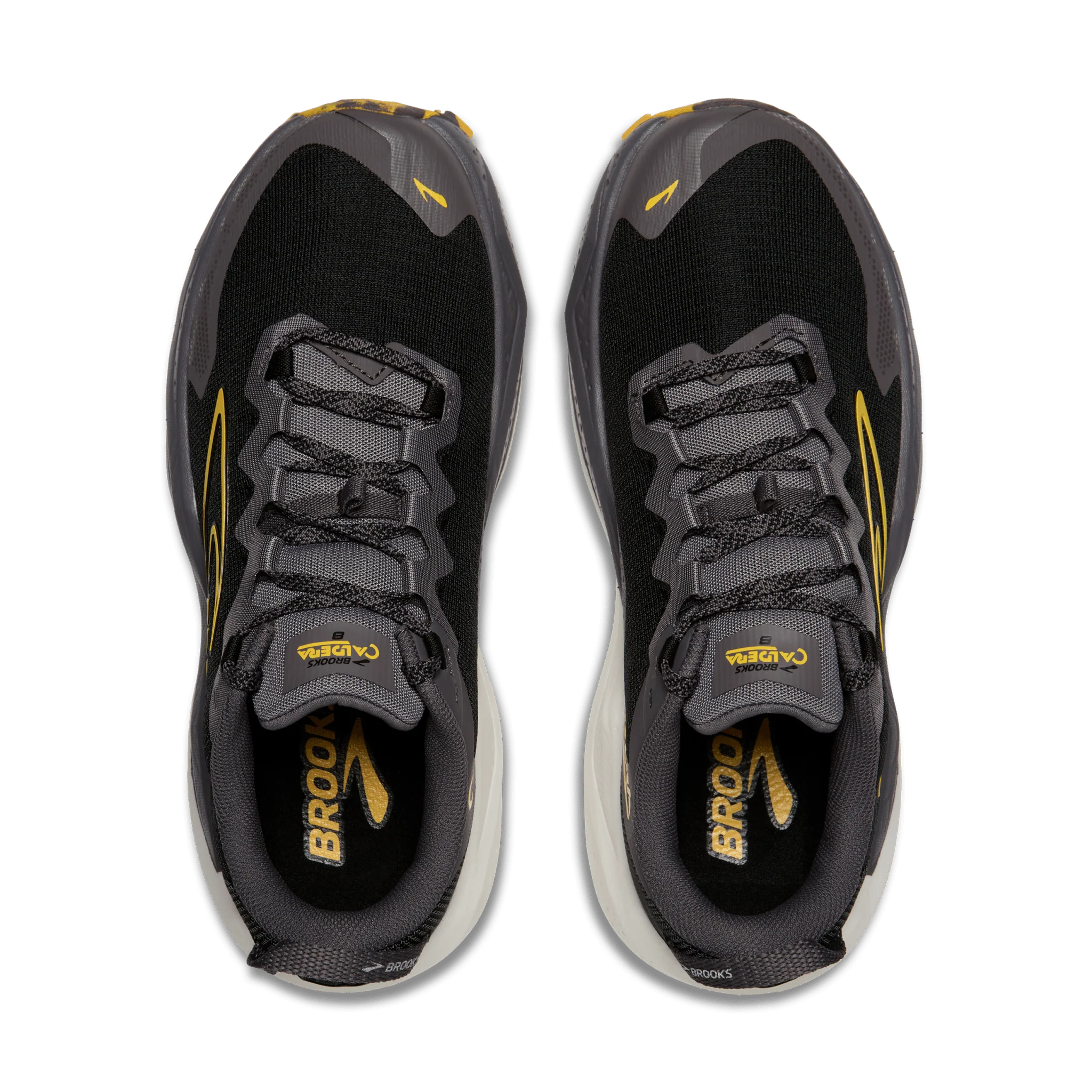 Brooks Caldera 8 Men’s - Image 6