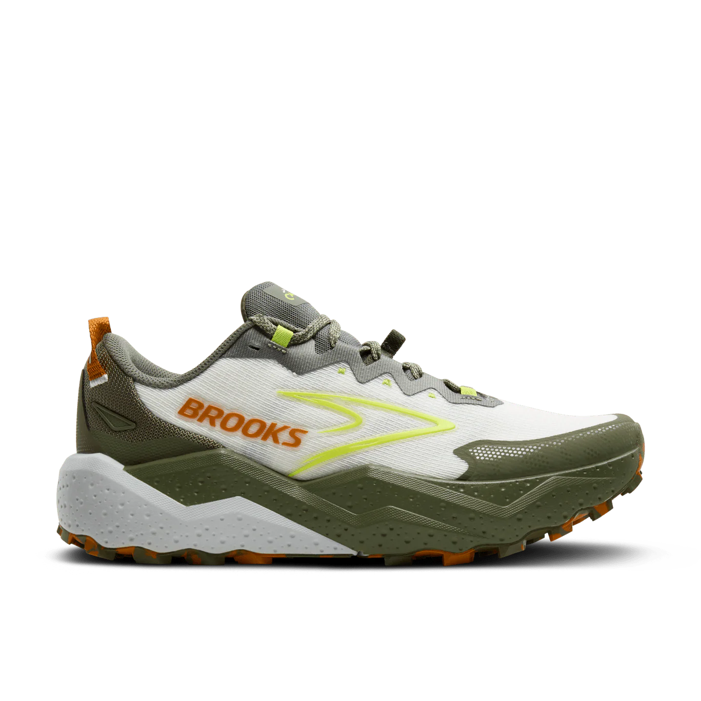 Brooks Caldera 8 Men’s - Image 8