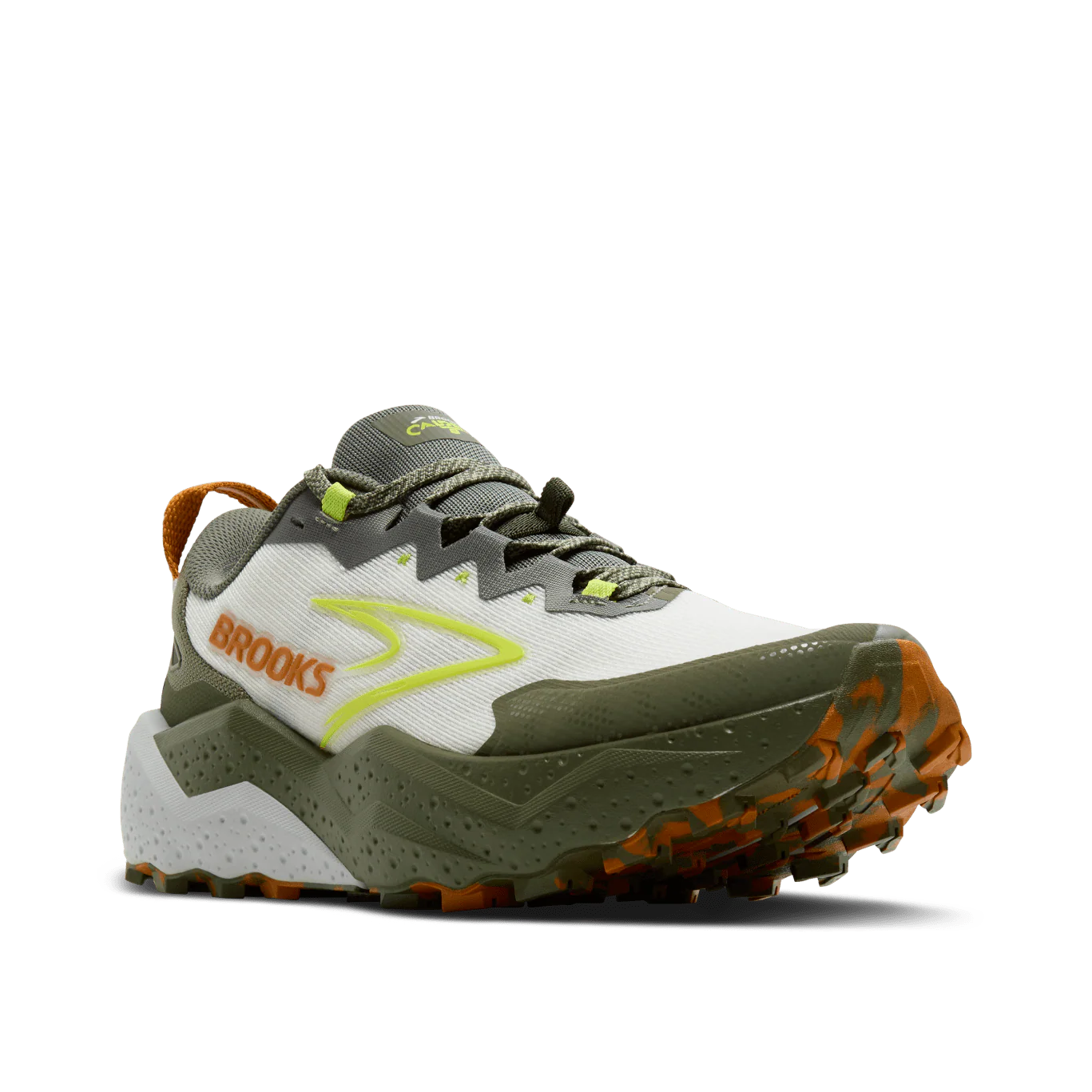 Brooks Caldera 8 Men’s - Image 9