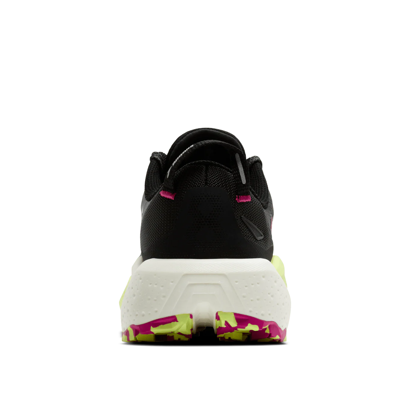 Brooks Caldera 8 Women's - Image 10