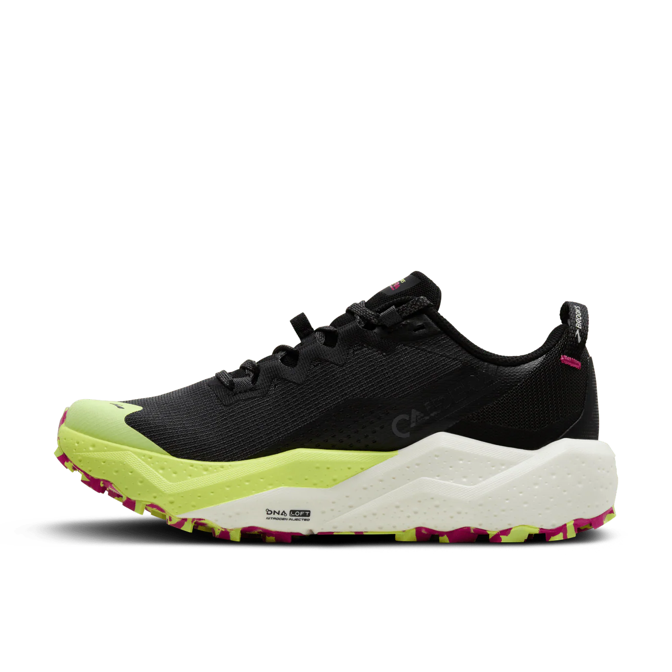 Brooks Caldera 8 Women's - Image 11