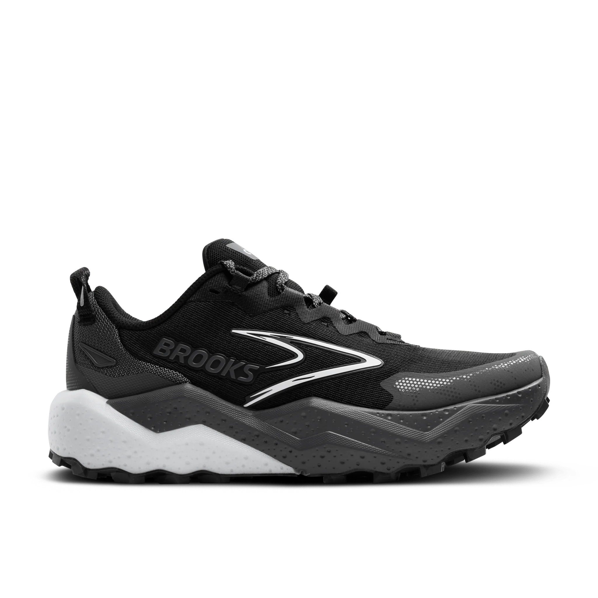 Brooks Caldera 8 Women's - Image 15