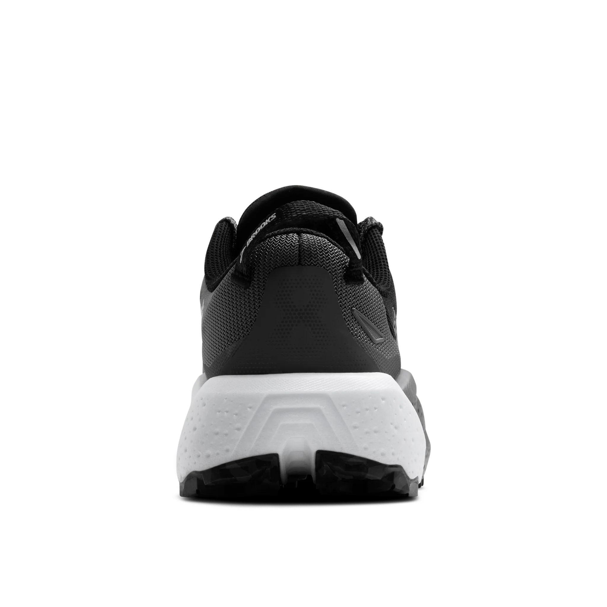 Brooks Caldera 8 Women's - Image 16