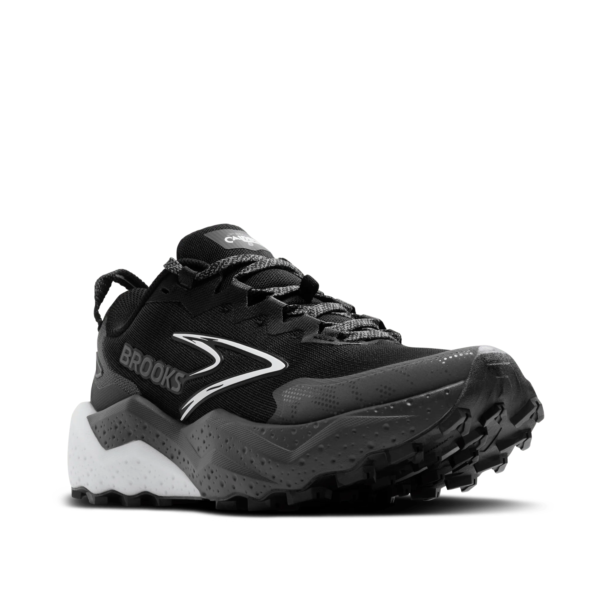 Brooks Caldera 8 Women's - Image 17