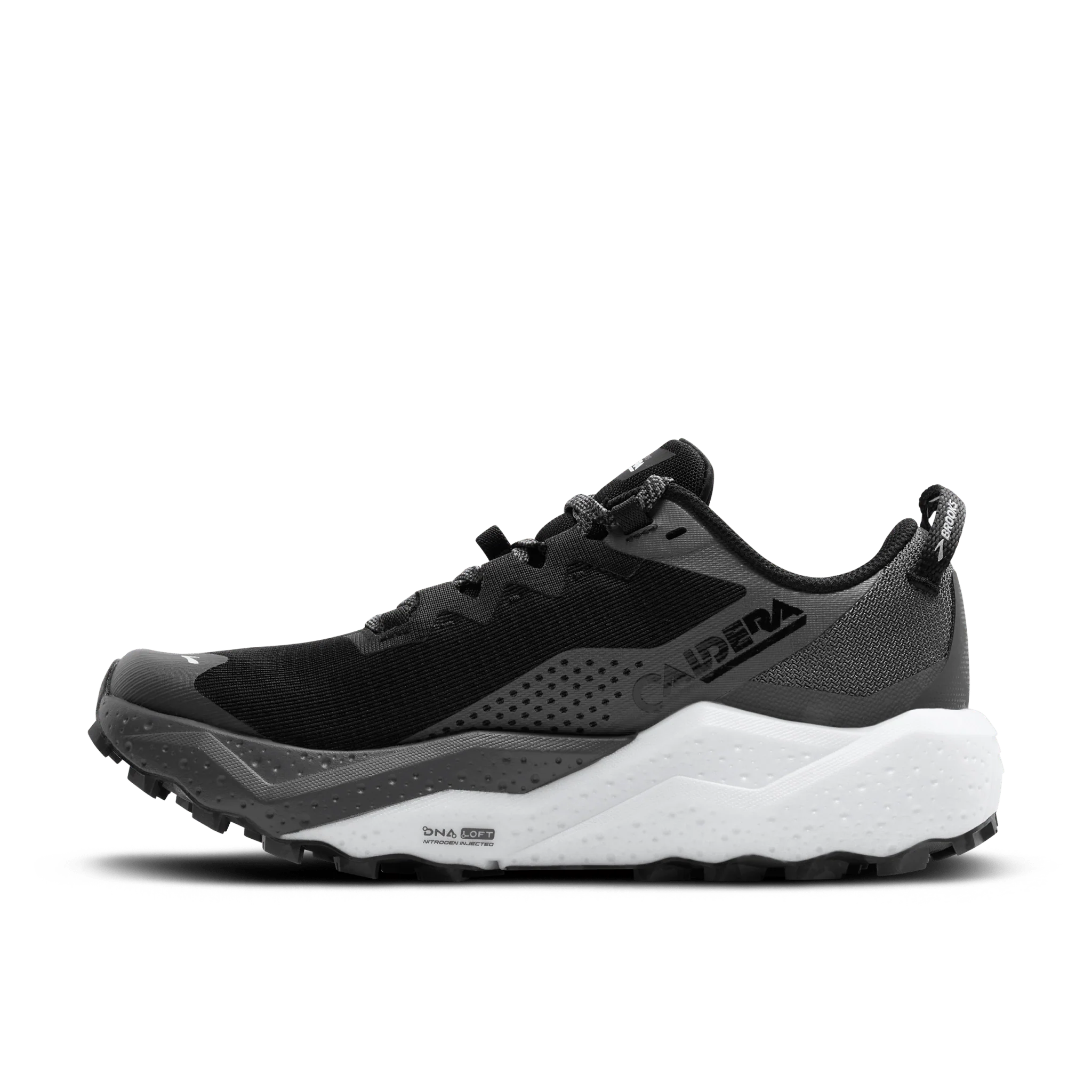 Brooks Caldera 8 Women's - Image 18