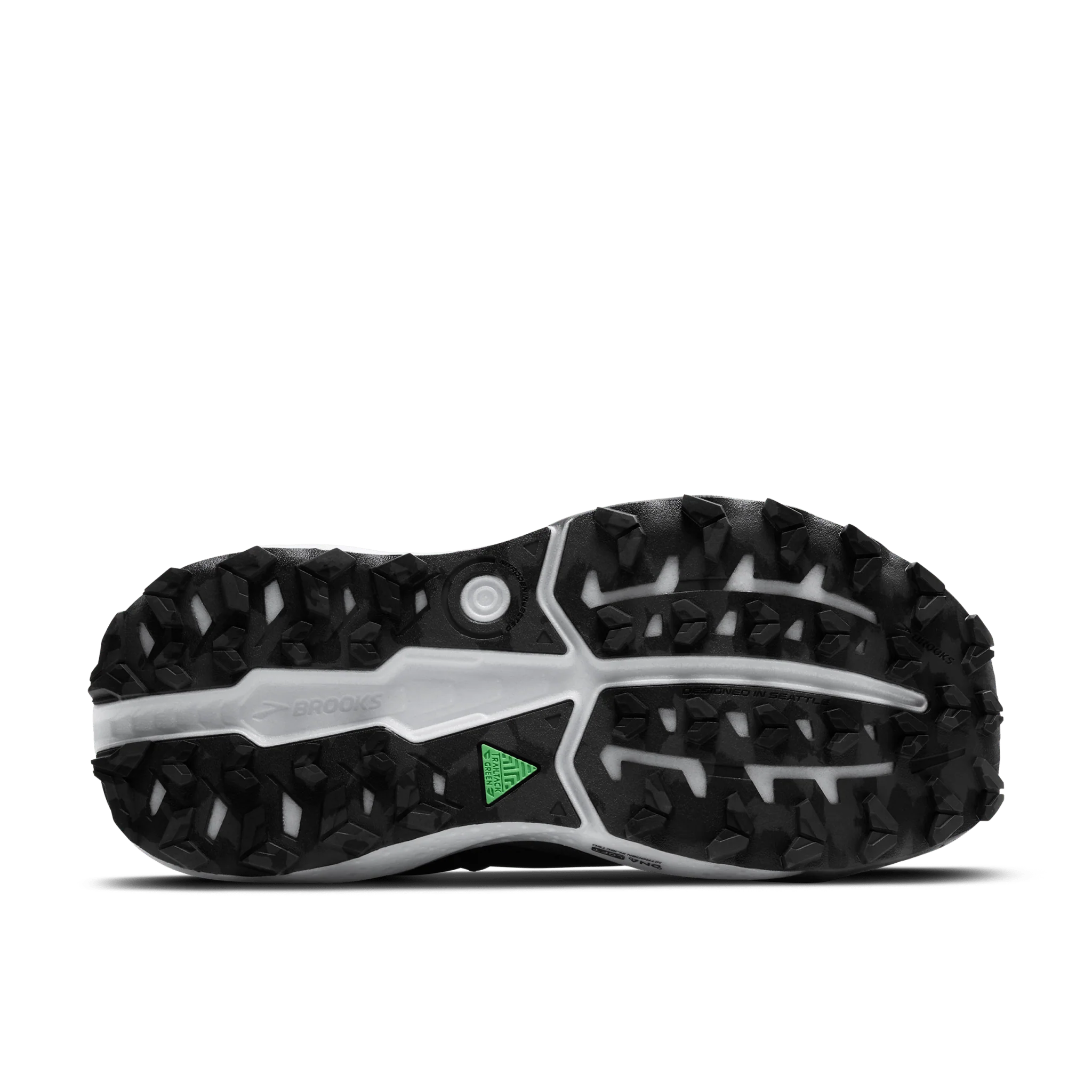 Brooks Caldera 8 Women's - Image 19