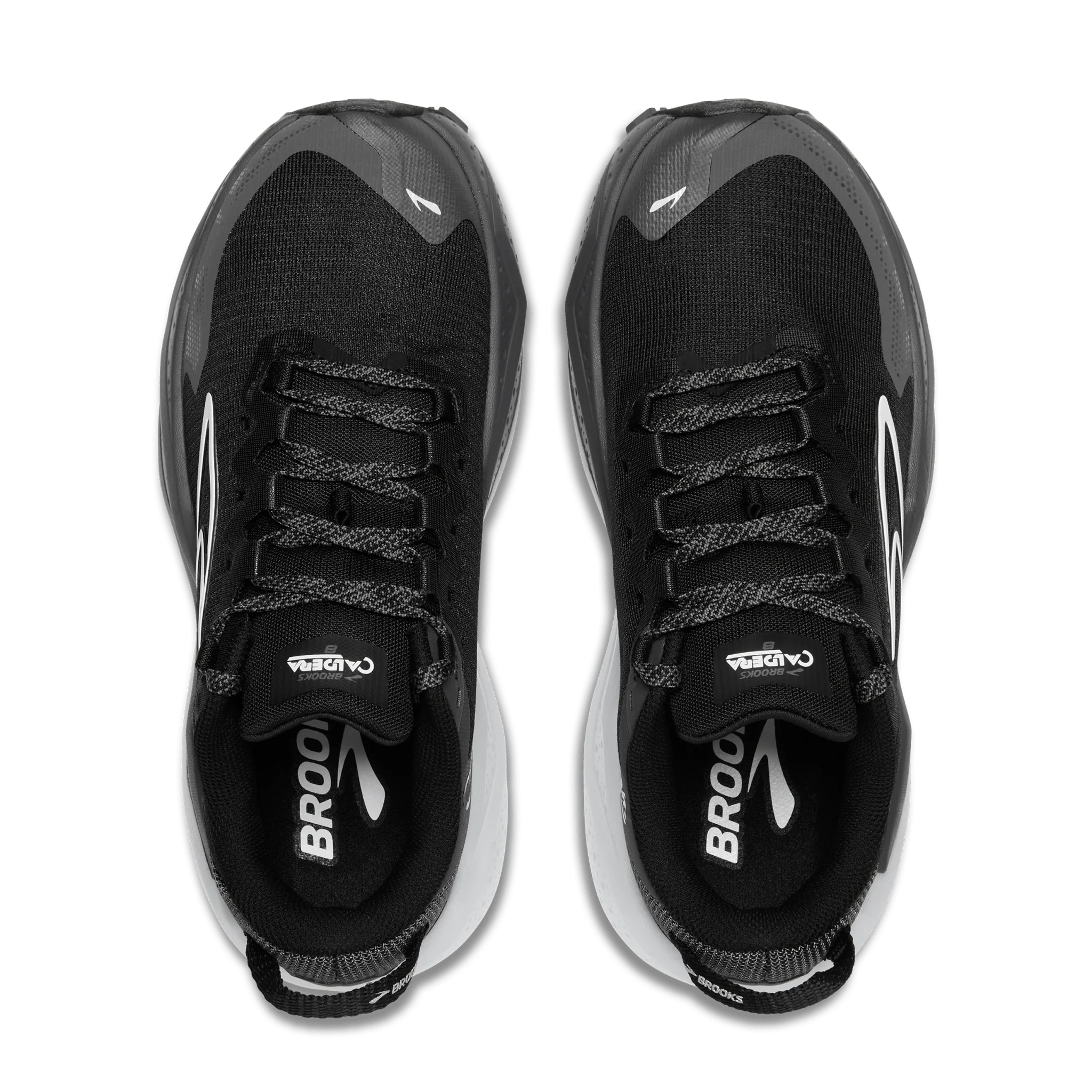 Brooks Caldera 8 Women's - Image 20