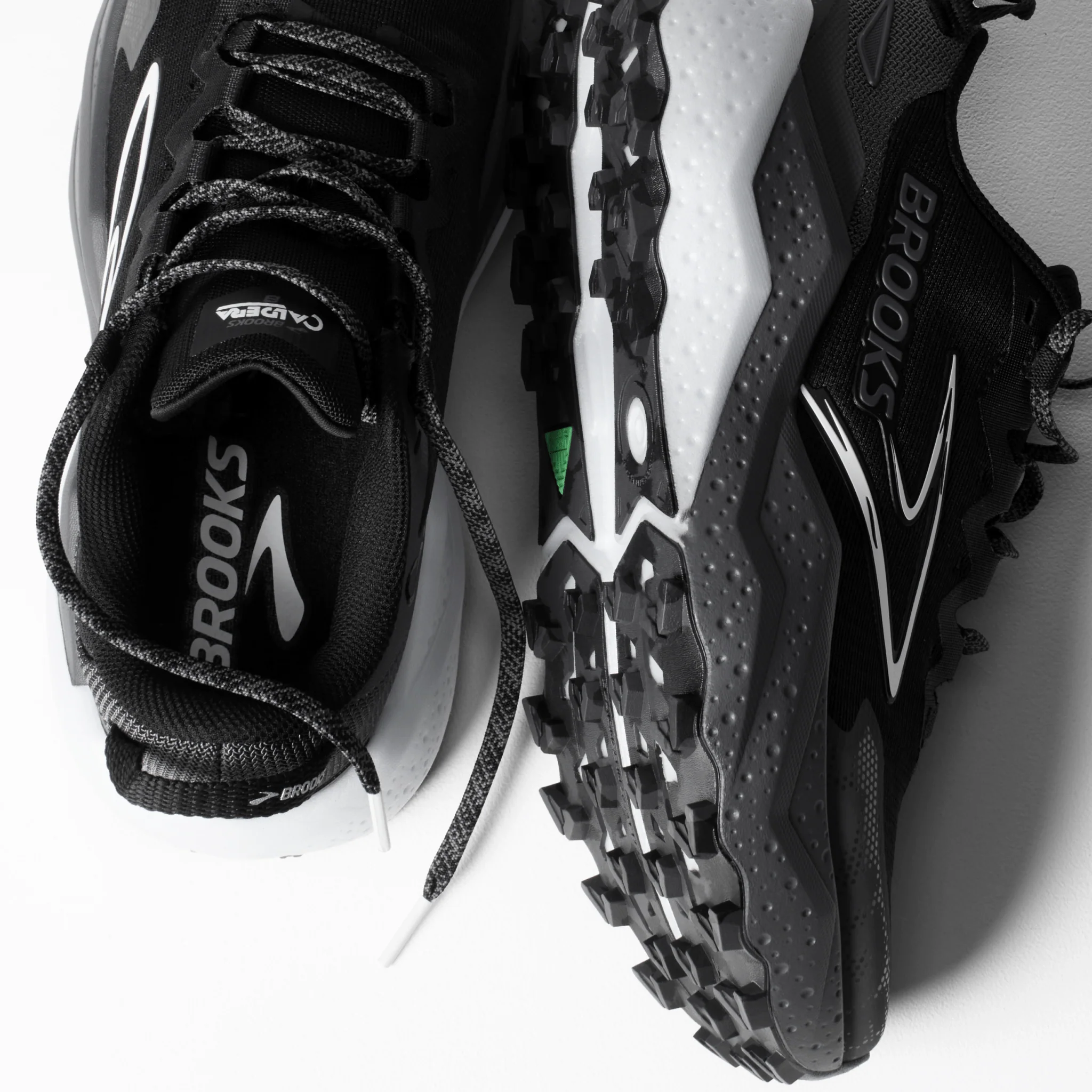 Brooks Caldera 8 Women's - Image 21