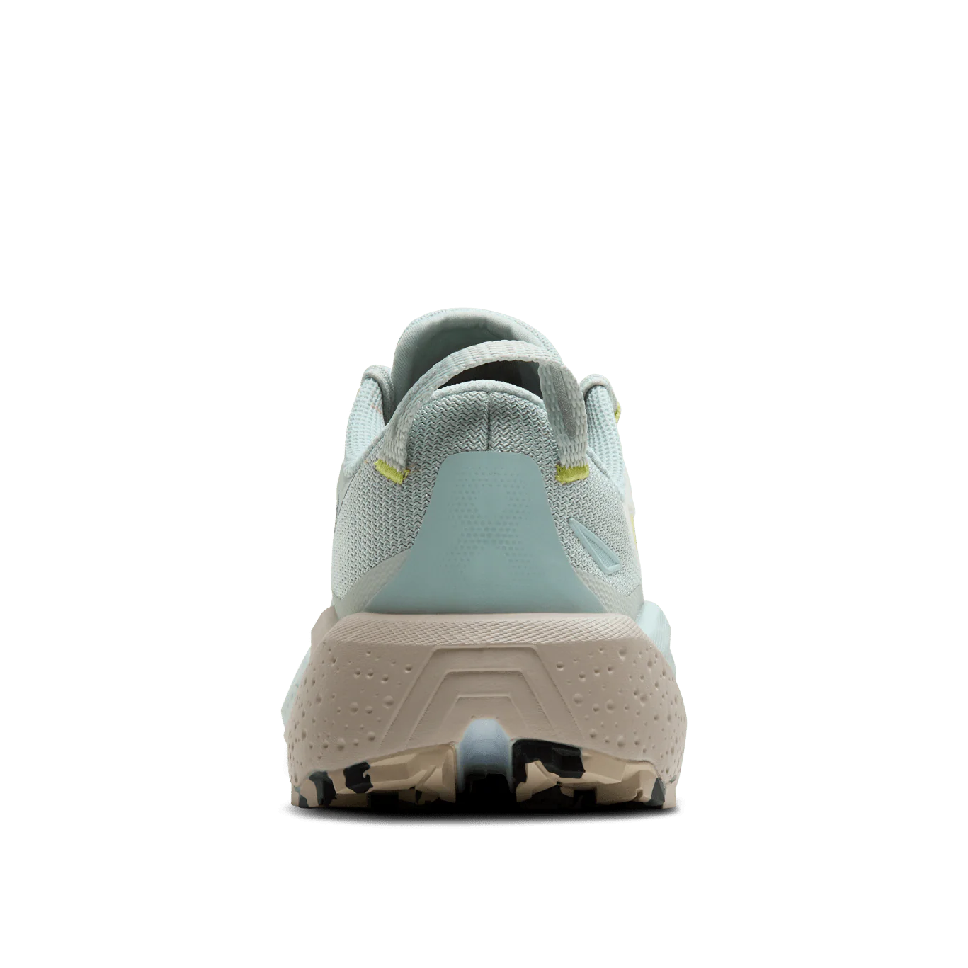 Brooks Caldera 8 Women's - Image 3