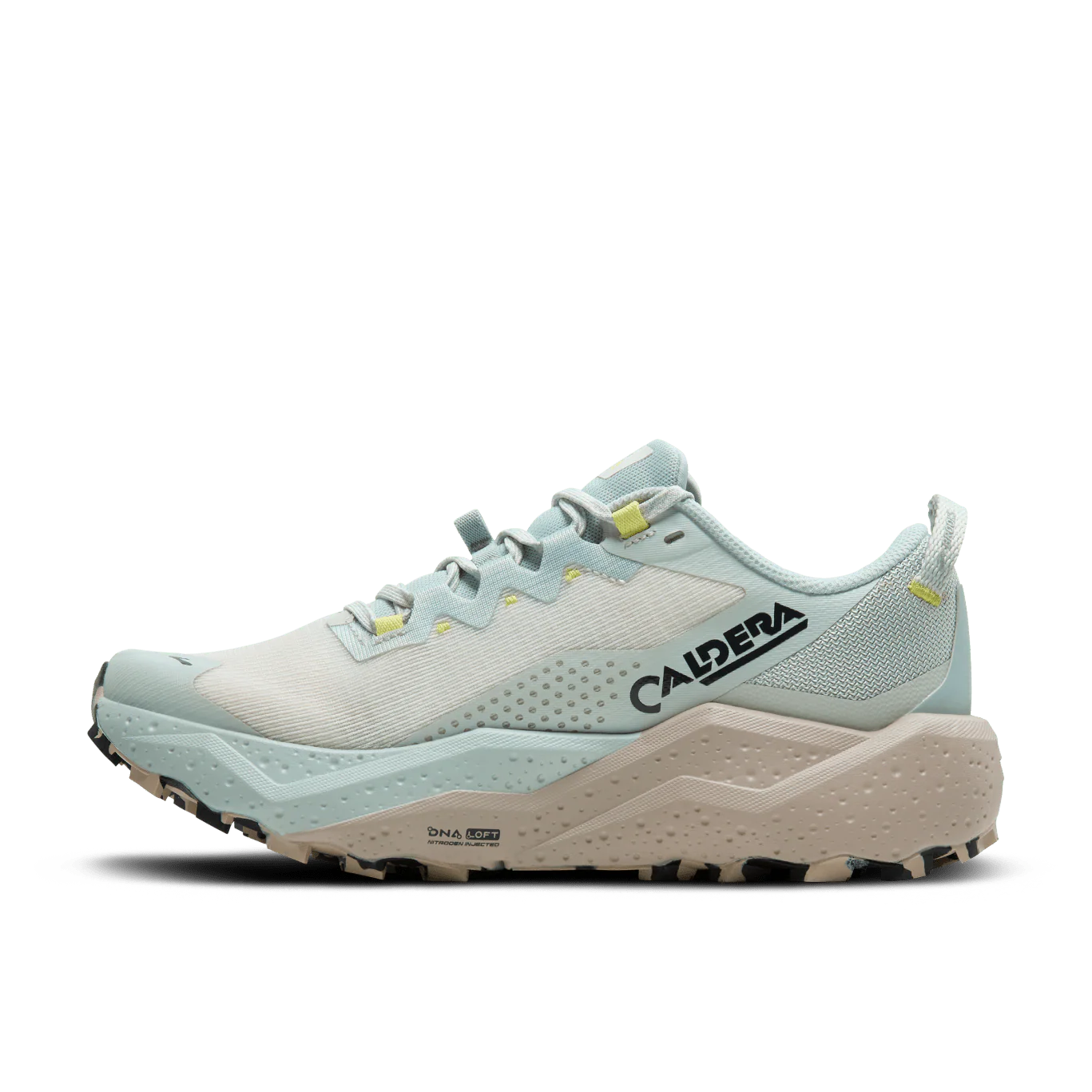 Brooks Caldera 8 Women's - Image 5