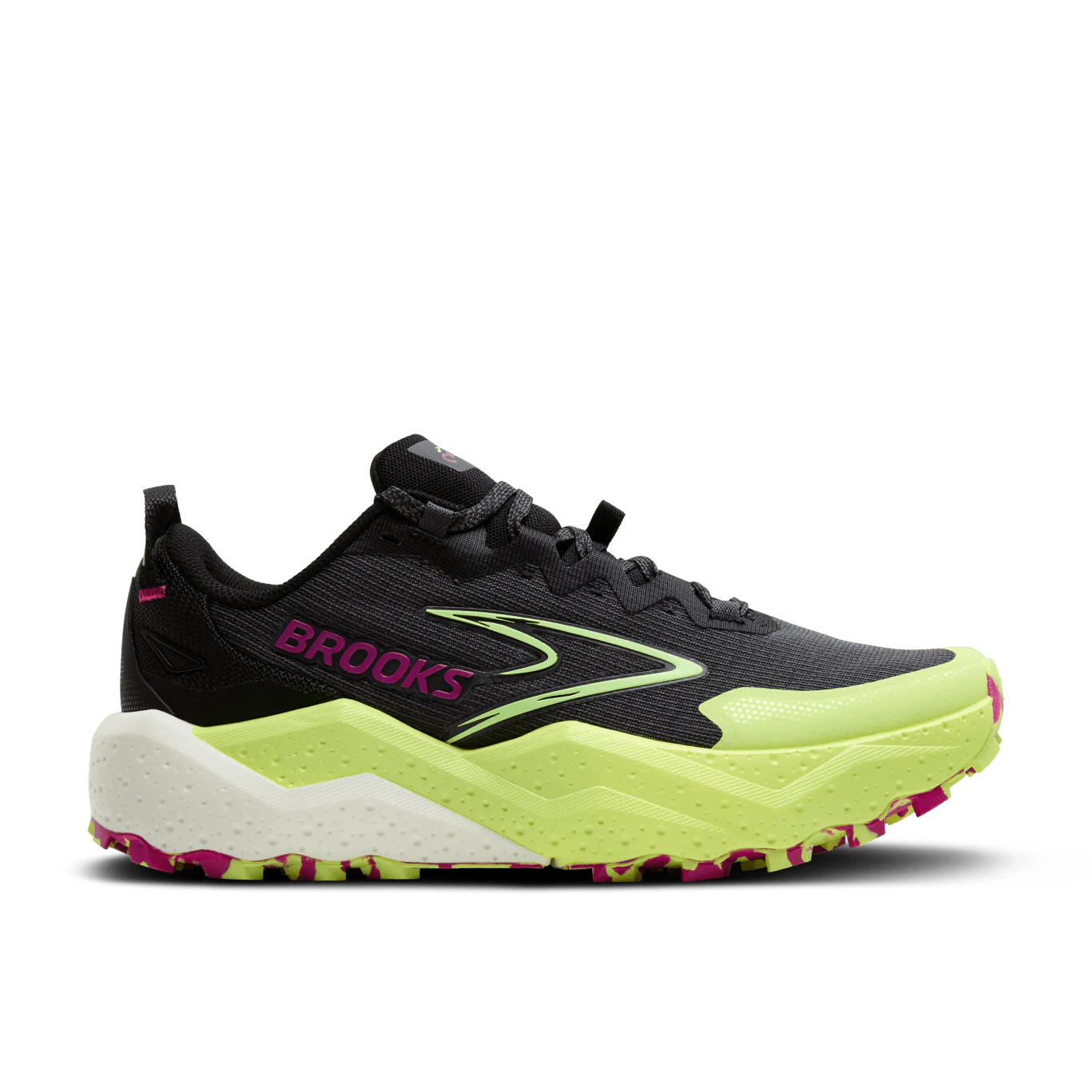 Brooks Caldera 8 Women's - Image 8