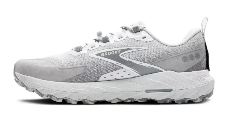 BROOKS Cascadia 18 Men's - Image 3