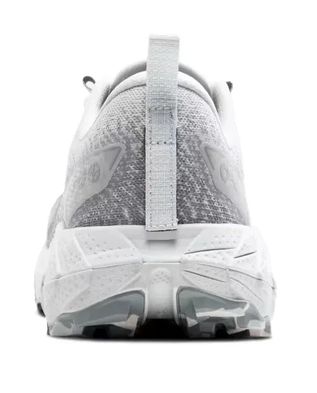 BROOKS Cascadia 18 Men's - Image 4