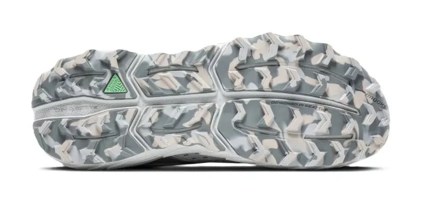 BROOKS Cascadia 18 Men's - Image 5