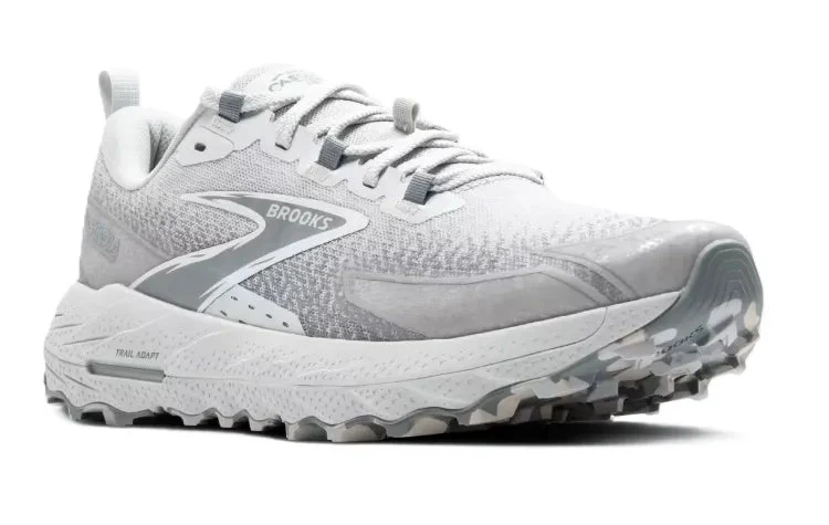BROOKS Cascadia 18 Men's - Image 6