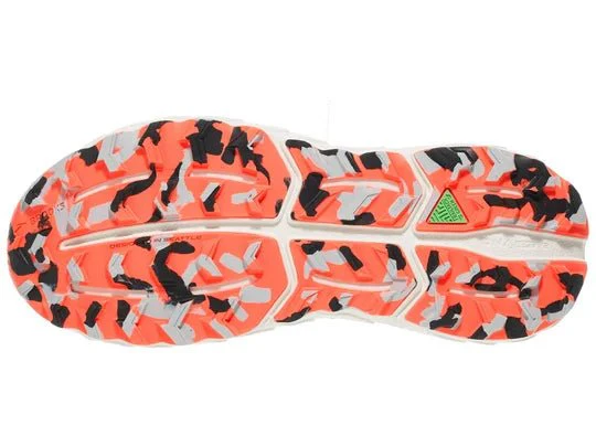 BROOKS Cascadia 18 Women's - Image 10