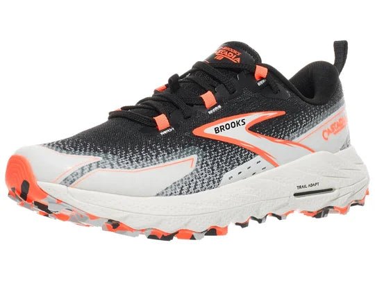 BROOKS Cascadia 18 Women's - Image 11