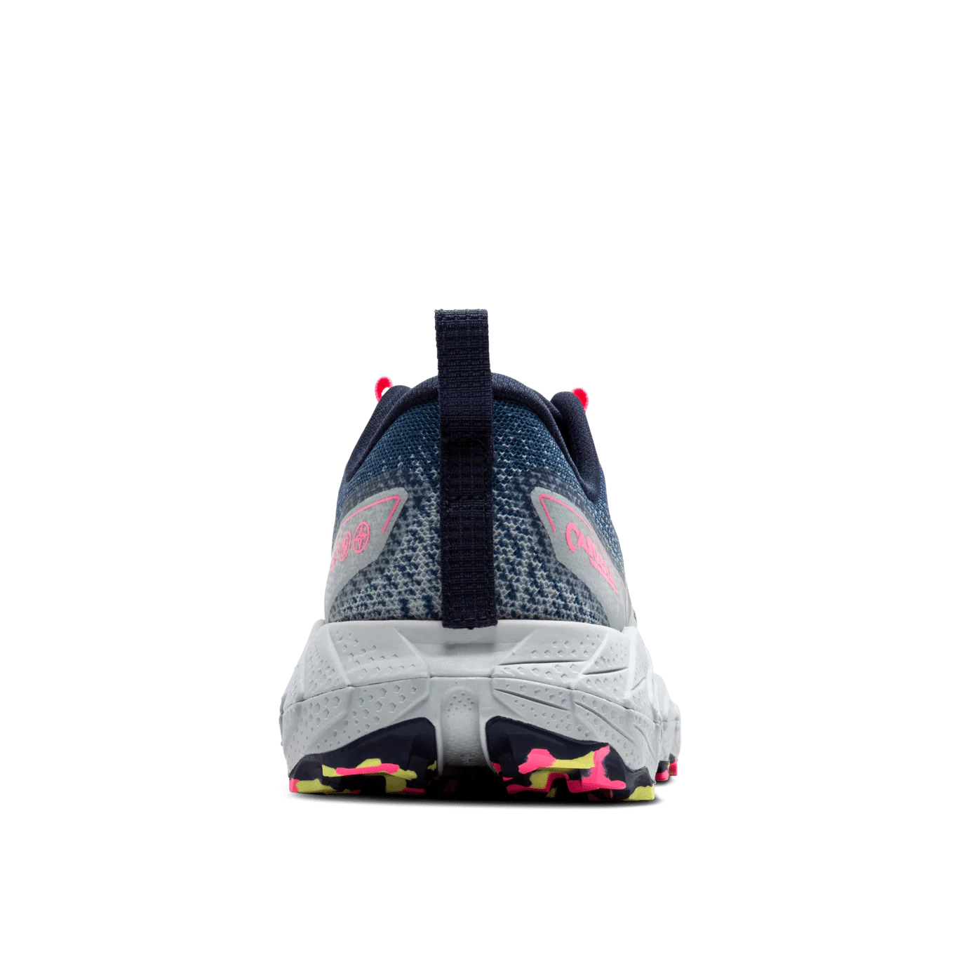 BROOKS Cascadia 18 Women's - Image 3