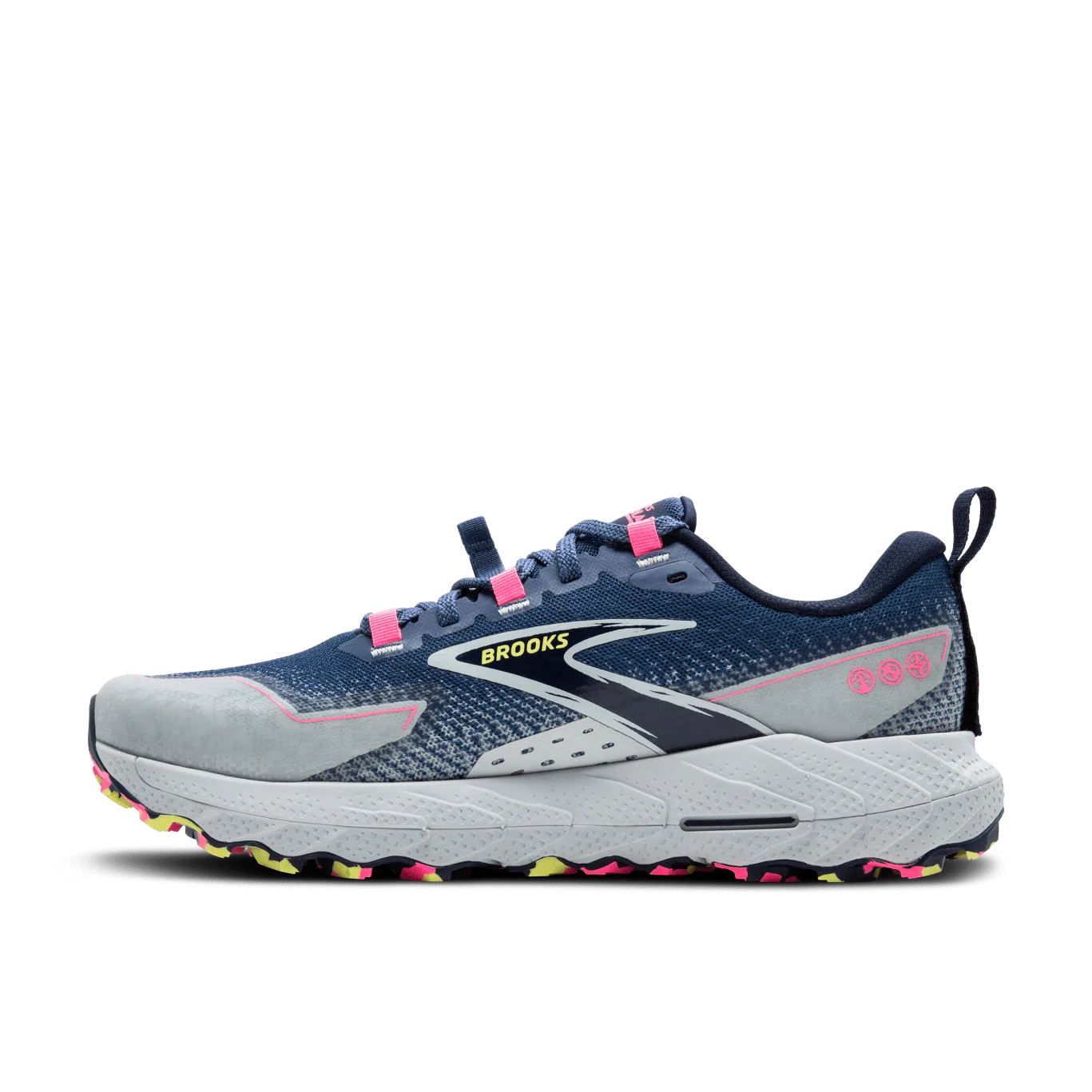 BROOKS Cascadia 18 Women's - Image 4