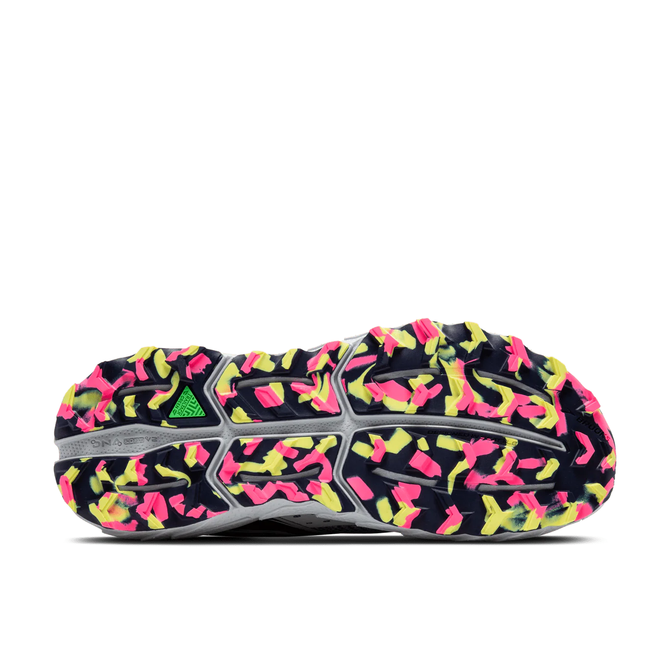 BROOKS Cascadia 18 Women's - Image 6