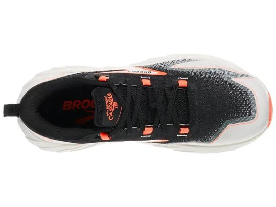 BROOKS Cascadia 18 Women's - Image 9